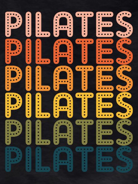 Pilates