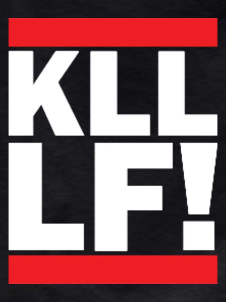 Kölle Alaaf!