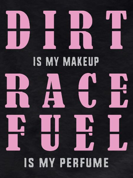 Dirt Track Racing