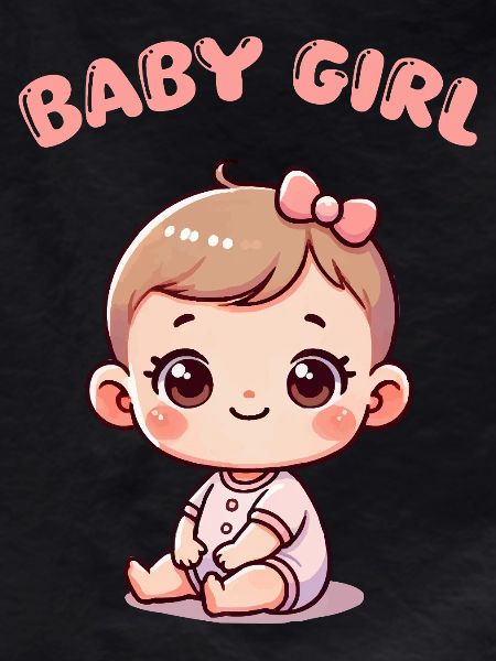 Bébé