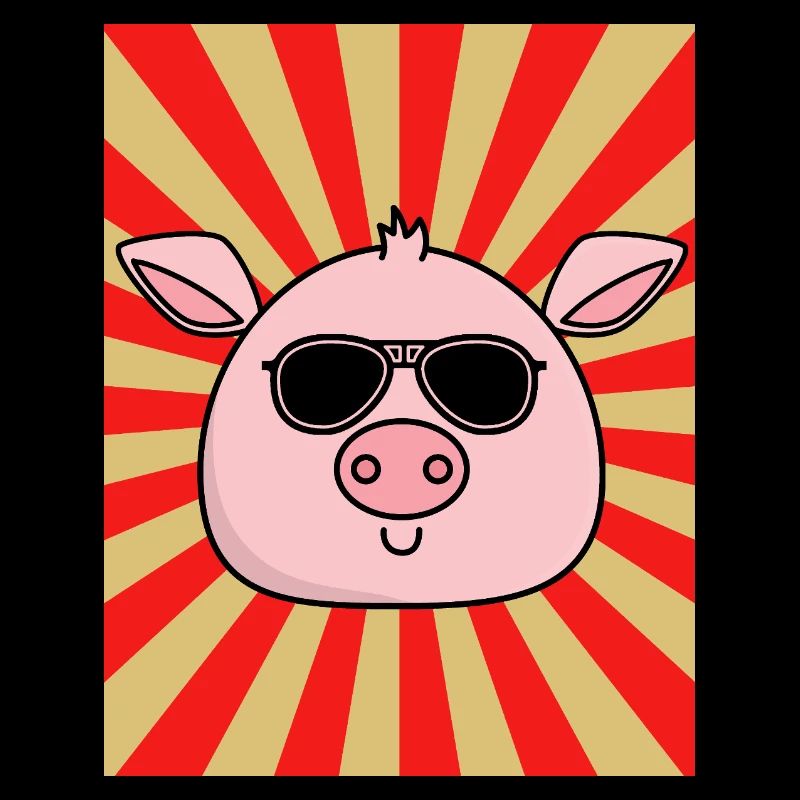 Pig