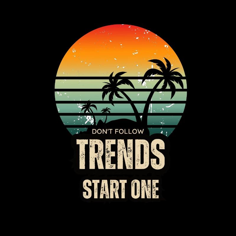 trends