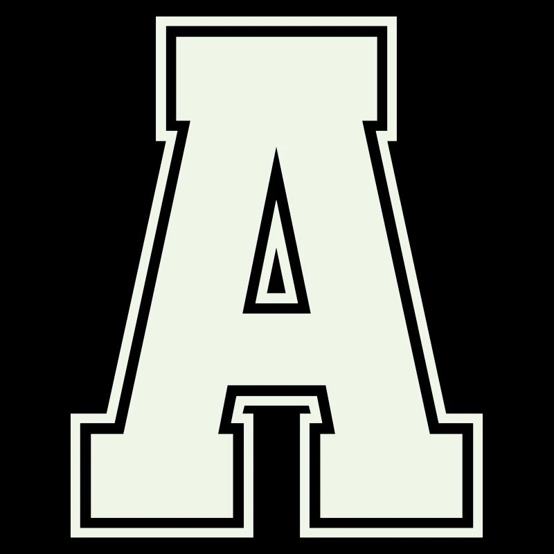 A Letter