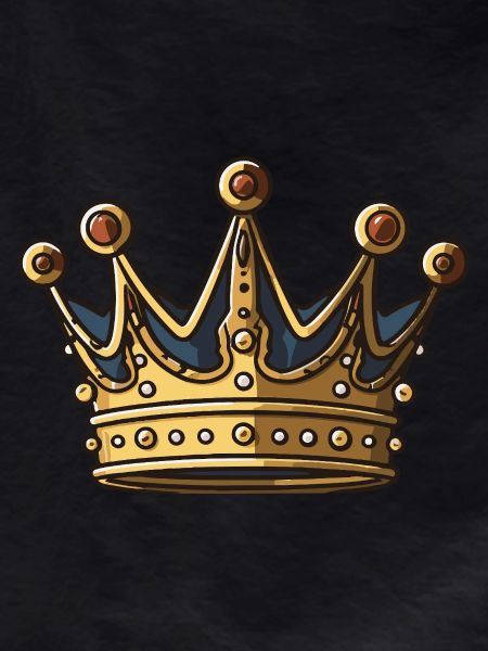 Crown Symbol
