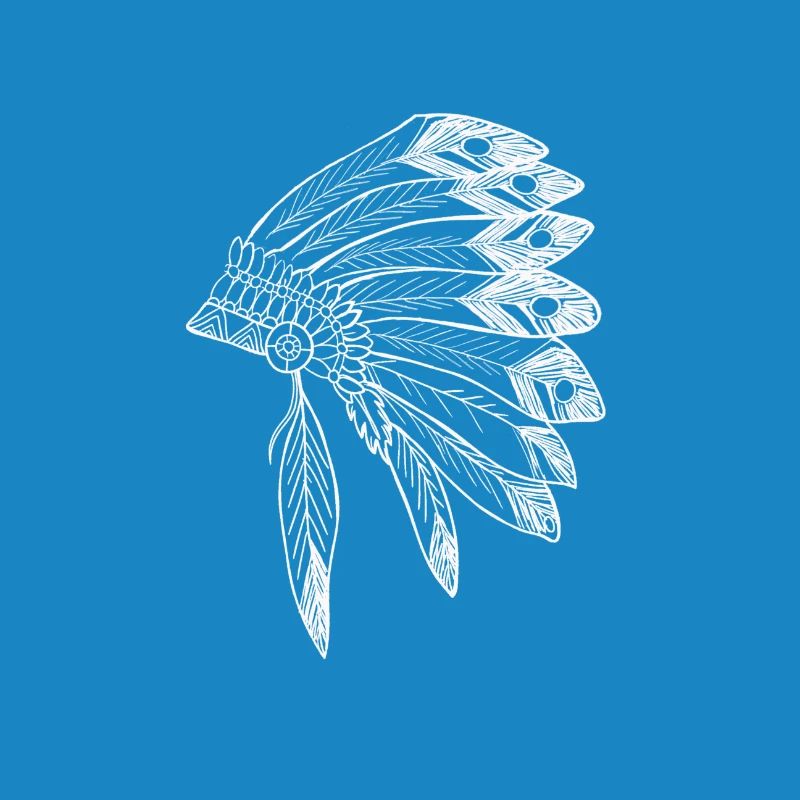 Apache