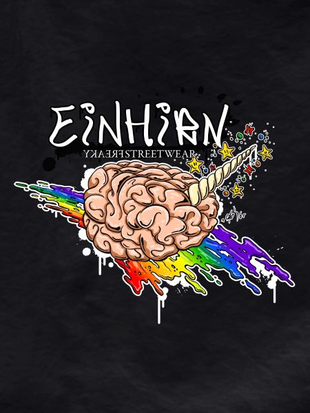 Einhirn