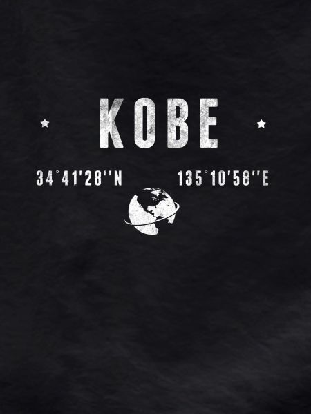 Kobé