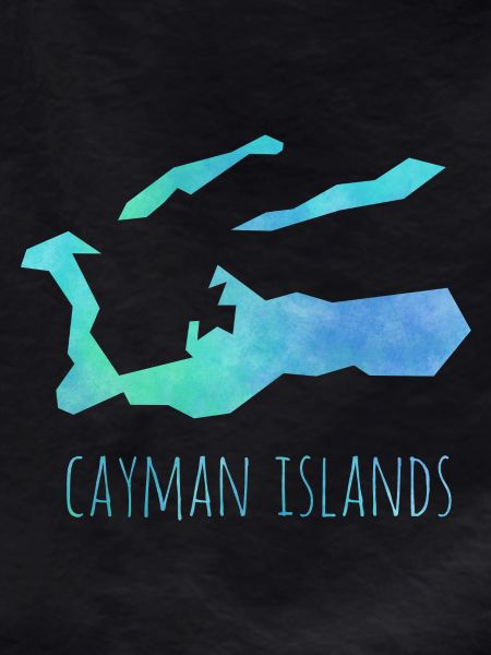 Cayman Islands