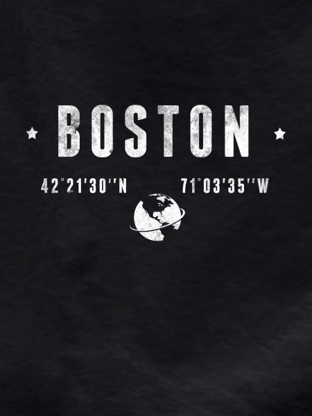 Boston