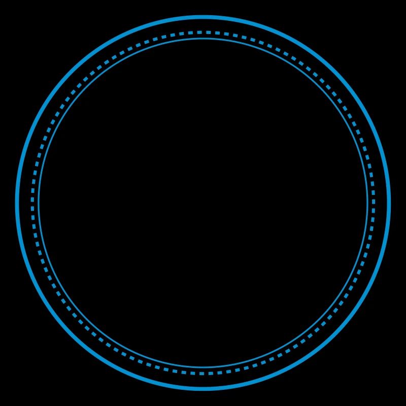 button