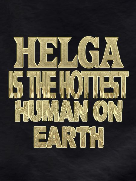Helga