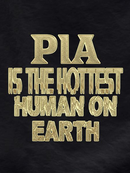 Pia