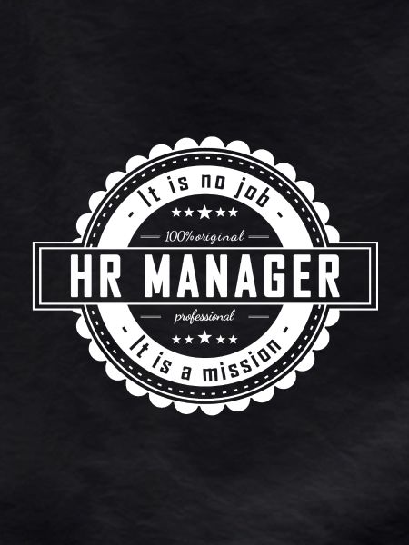 Responsable RH