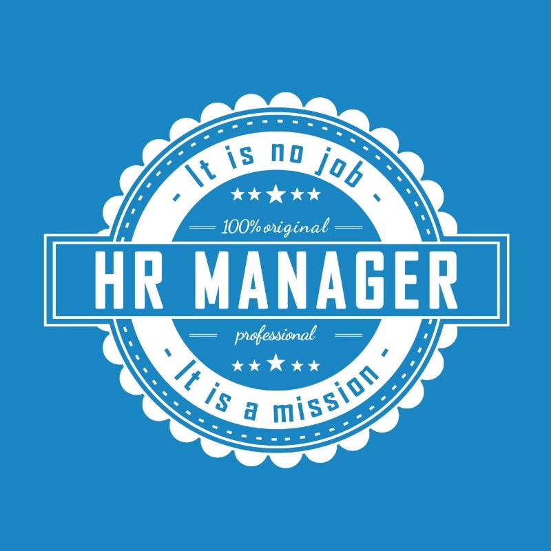 Responsable RH