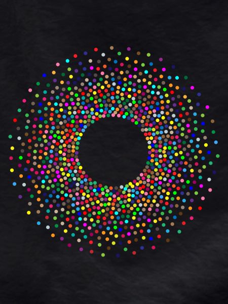 Bubbles