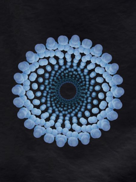 atom - cellular seven