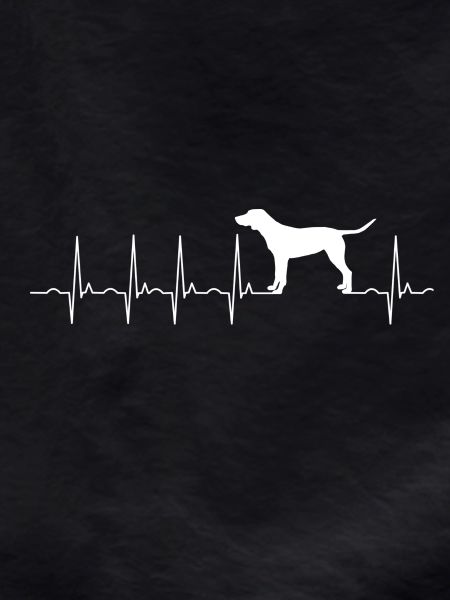dog person