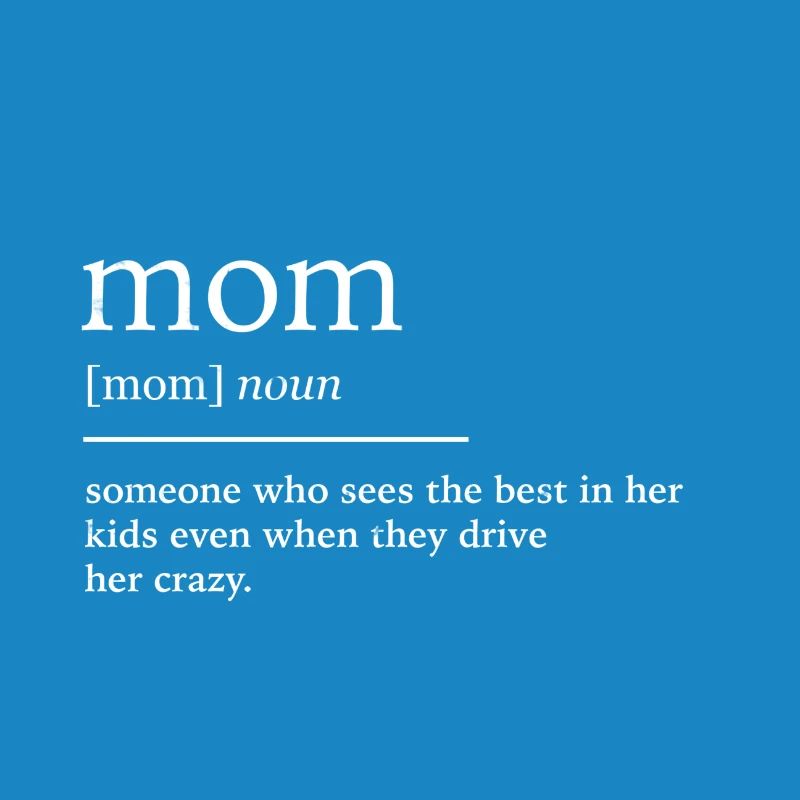Mutter