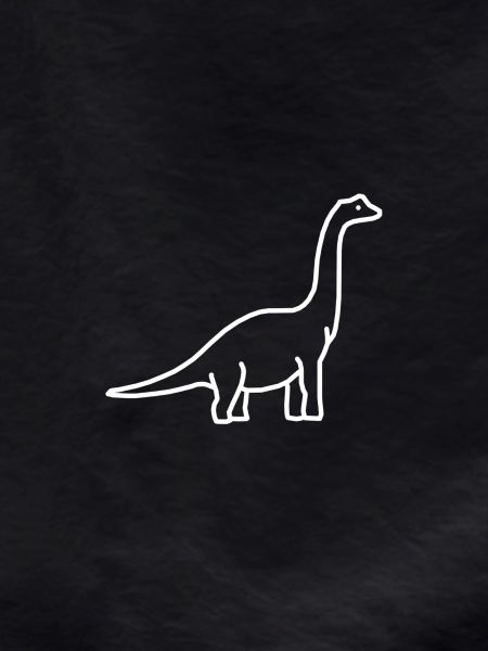 dinosaur