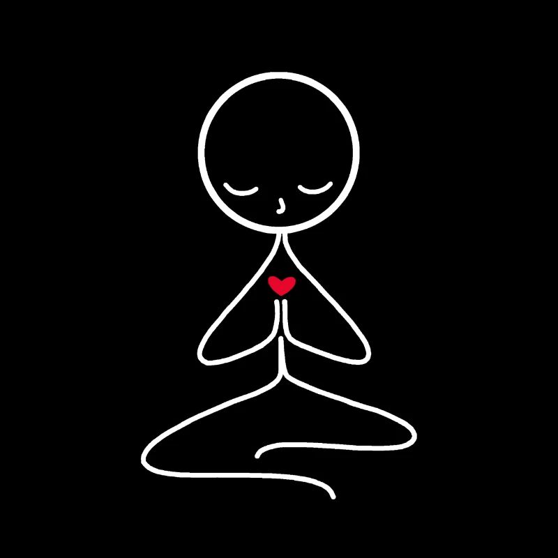 meditation
