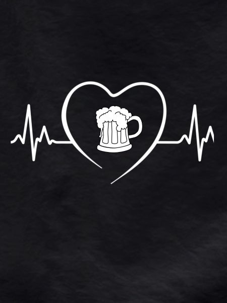 beer