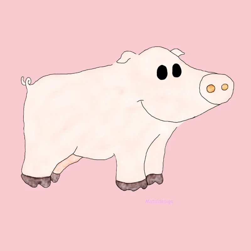 Pig / Pig