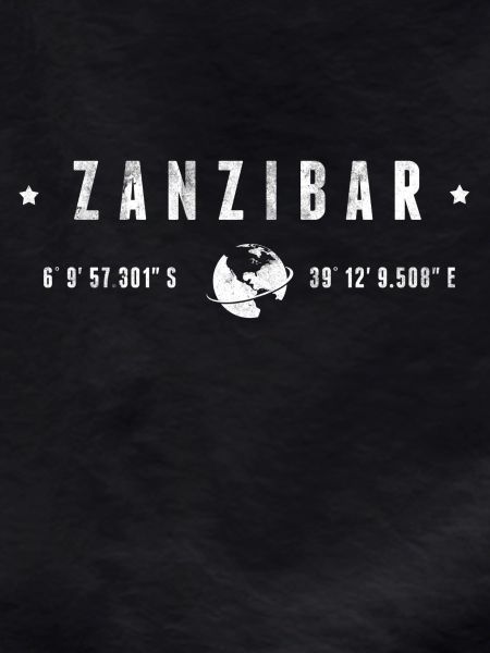Zanzibar