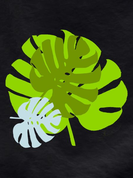 leaves