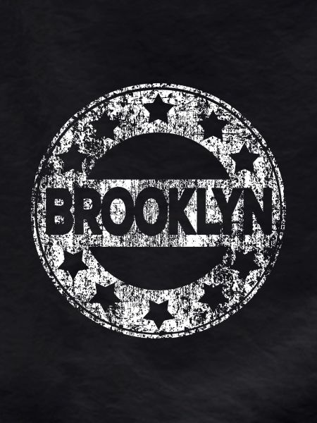 brooklyn