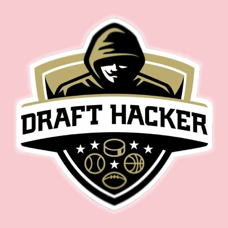 Draft Hacker