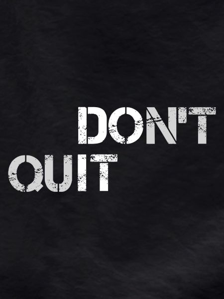 Motivation de l'athlète