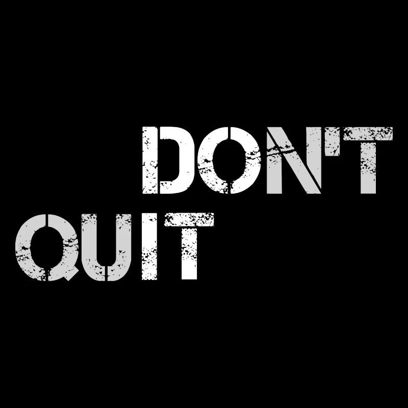 Motivation de l'athlète