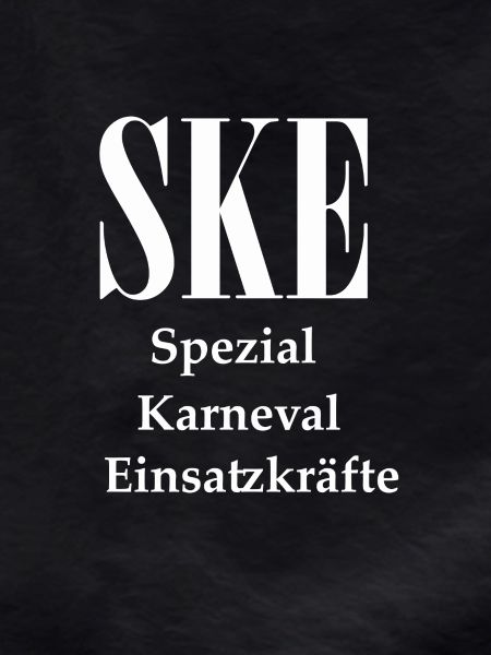 Carnaval et carnaval