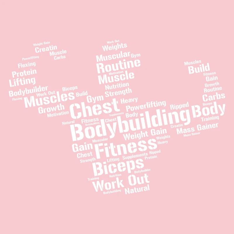 Bodybuilder