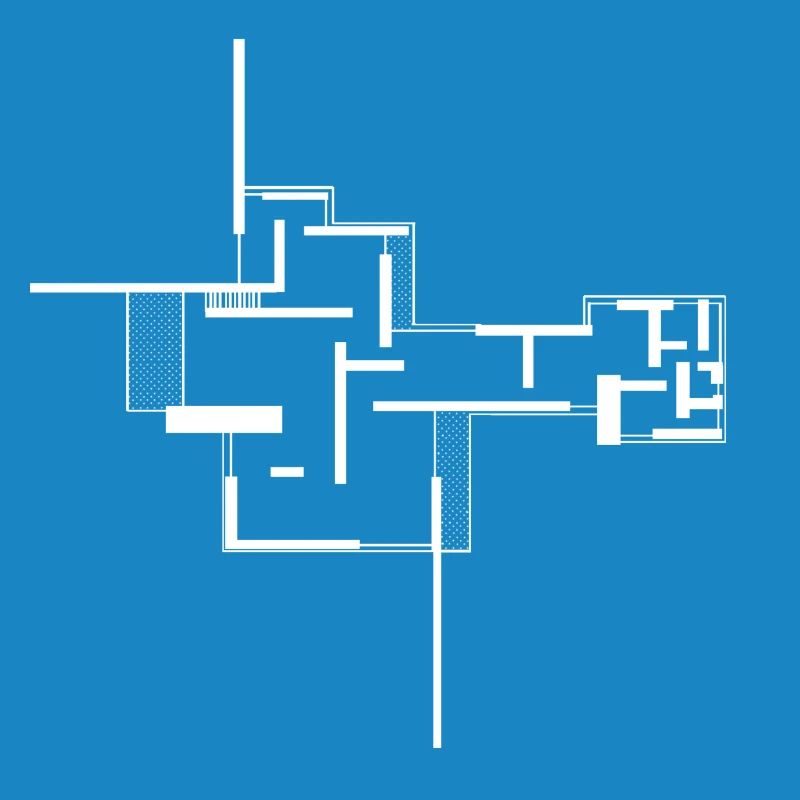 Architektur