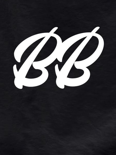 BB