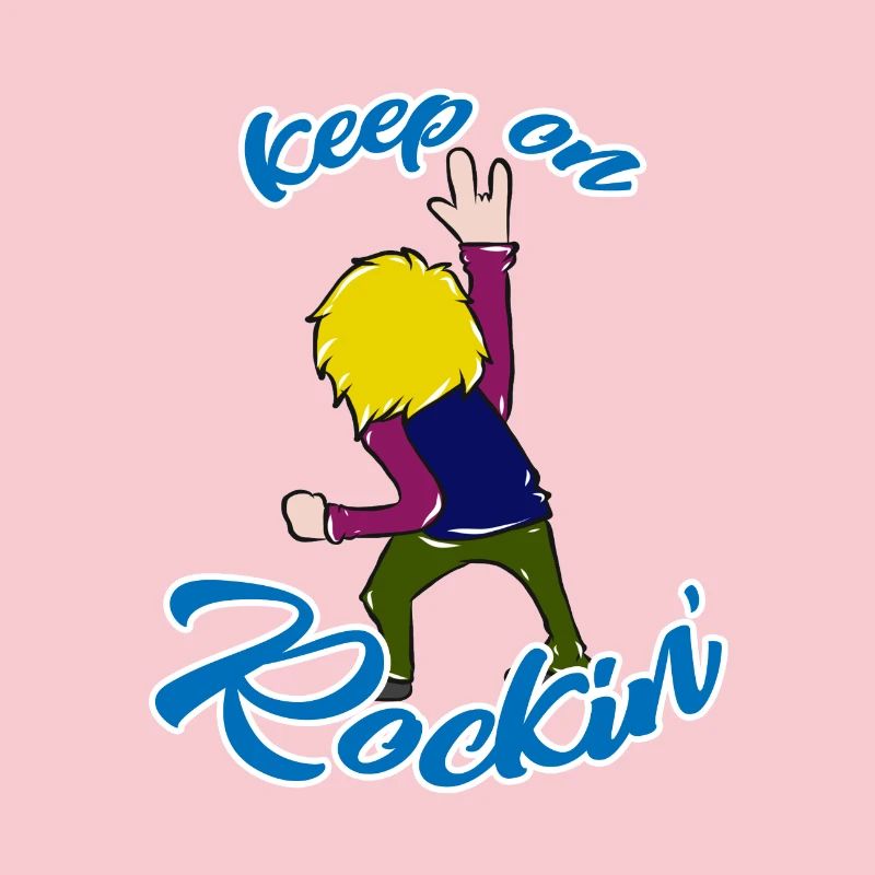 Rock'n'Roll