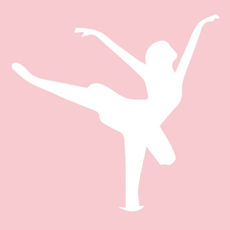 dancer