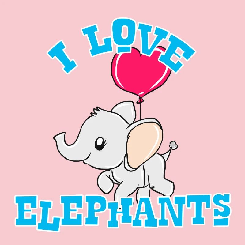 Elefant