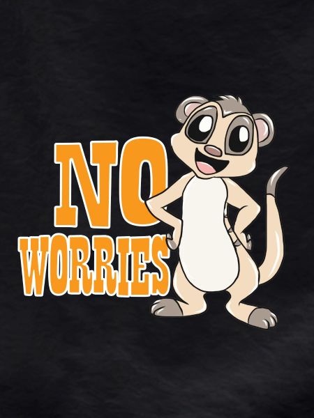 meerkat