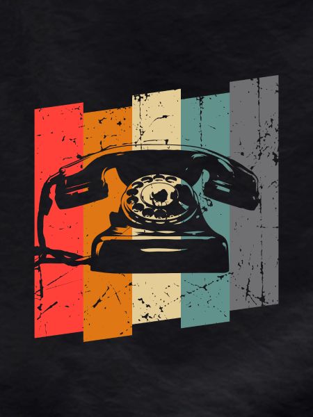 phone