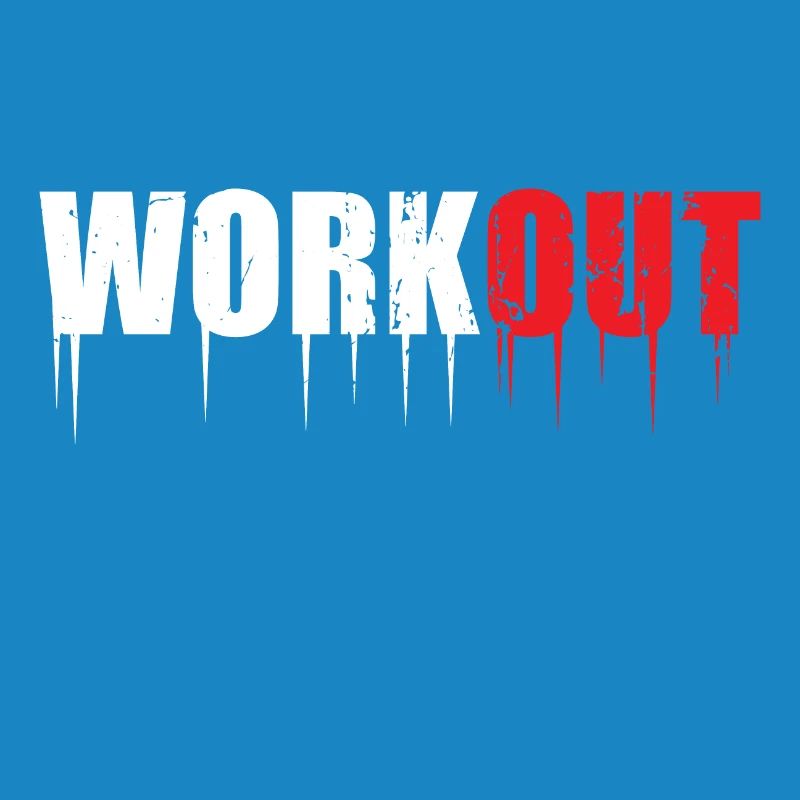 Workout