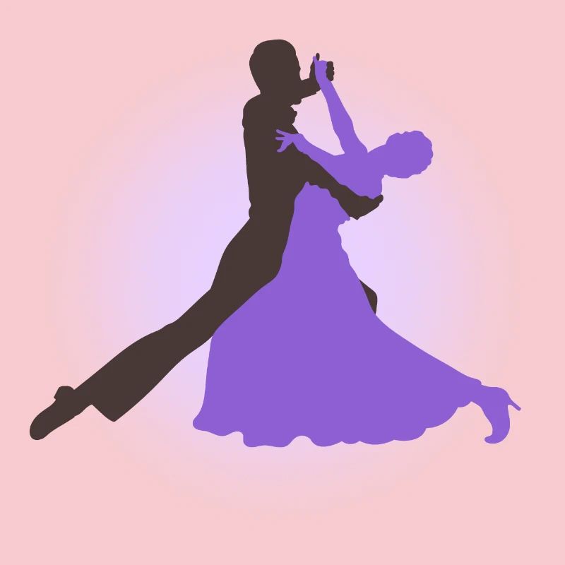 danse