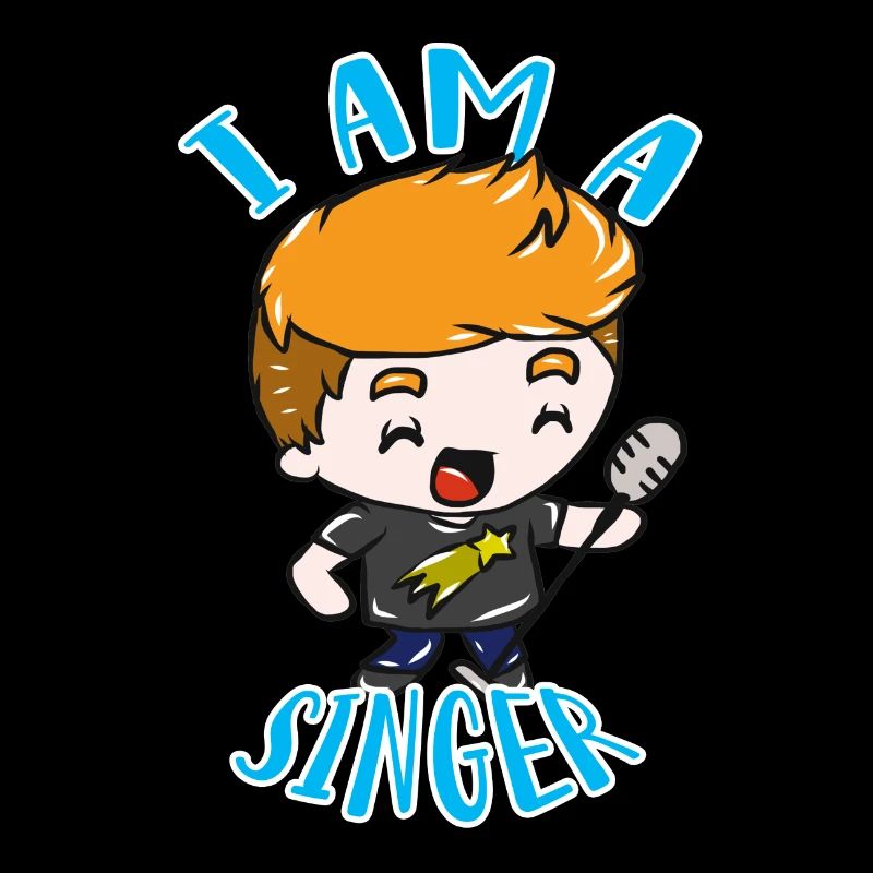 Singer