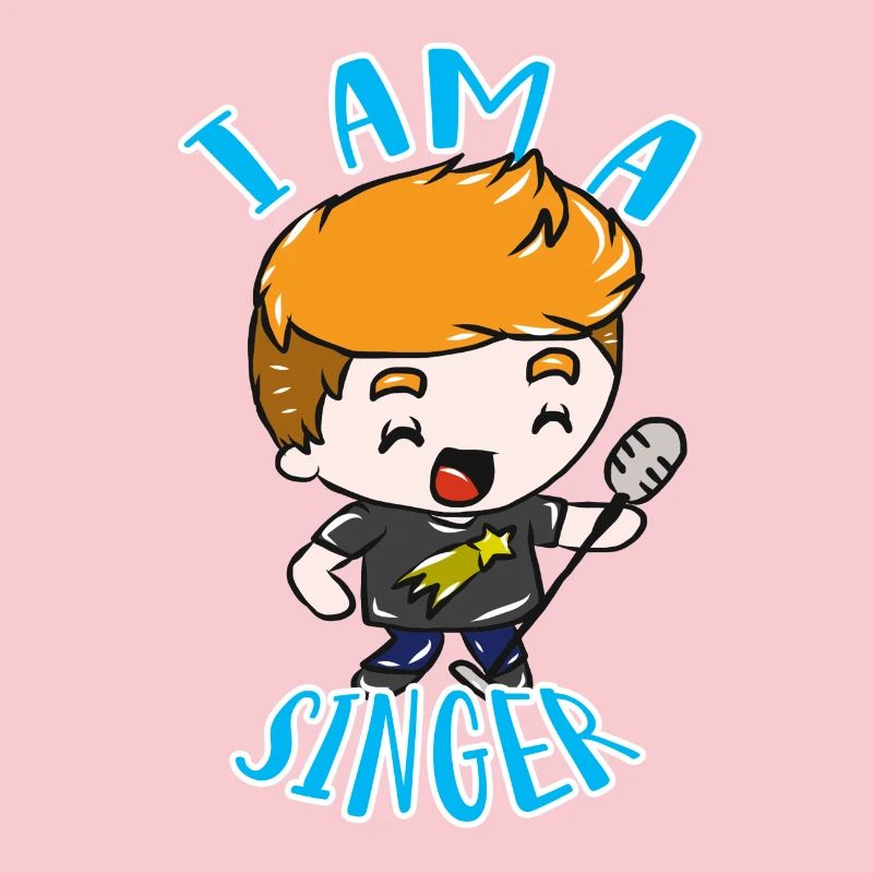 Singer