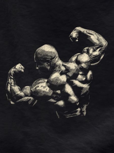Bodybuilding