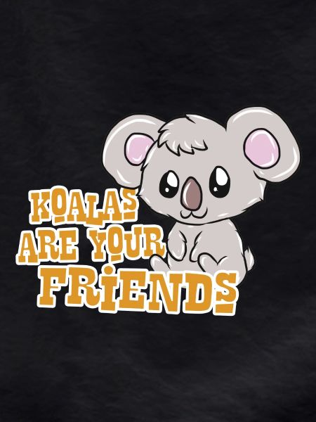 Koala