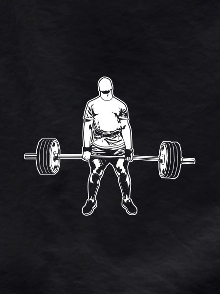 weightlifting