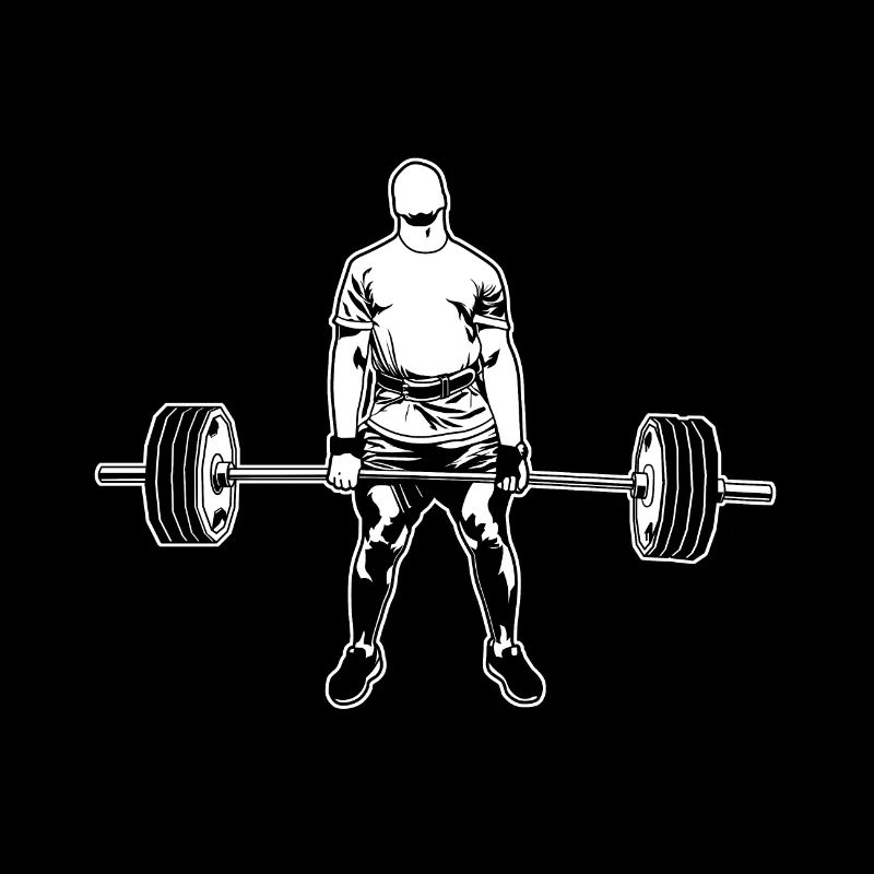 weightlifting