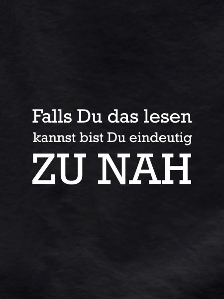 lustig